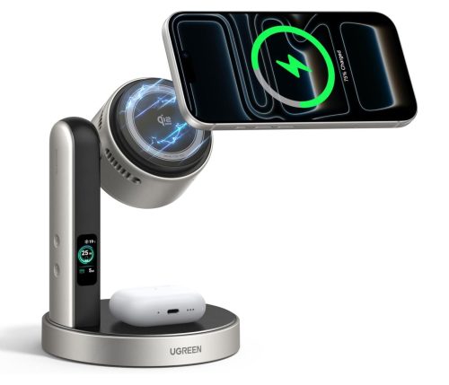 Ugreen Magflow Pro