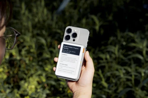 Verso Go Anywhere Detail Outdoors@2X