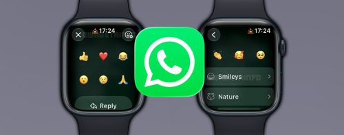 Wa Tmp Feature