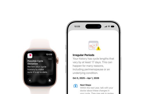 Watchos27 Menopause