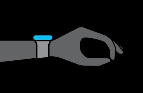 Watchos27 Tippgeste