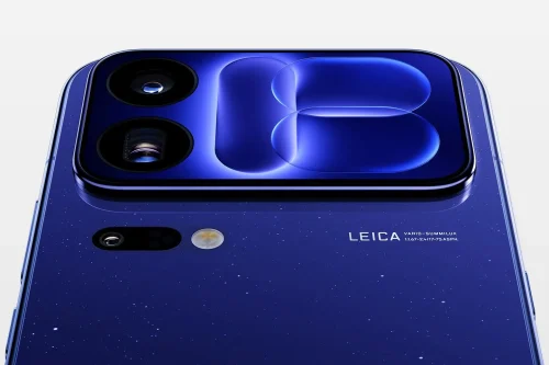 Xiaomi 18 Pro Max Rear Display.jpg Xiaomi 18 Pro Max Rear Display.jpg