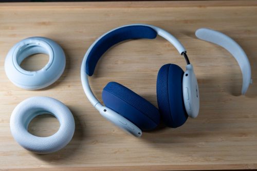 Beats 360 2
