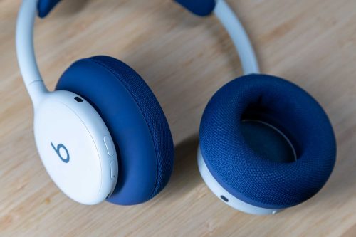 Beats 360 3