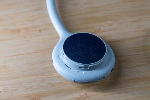 Beats 360 4