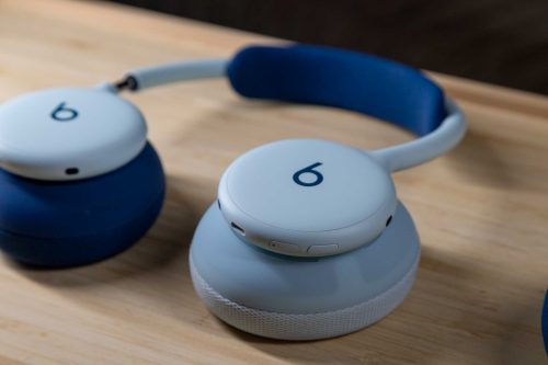 Beats 360 5