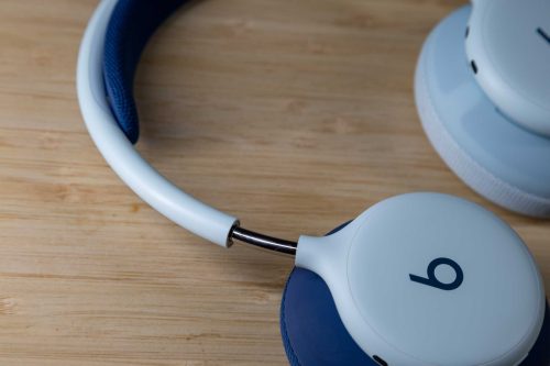 Beats 360 6