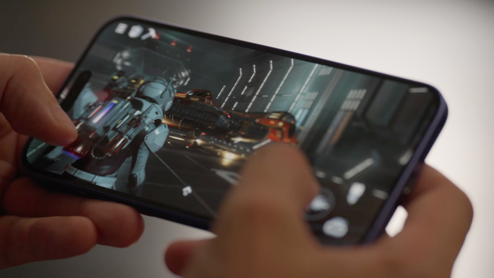 No Mans Sky Ios No Mans Sky Ios