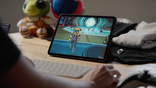 No Mans Sky Ipados No Mans Sky Ipados