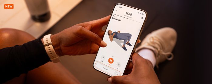 Strava Fitness Training Strava Fitness Training
