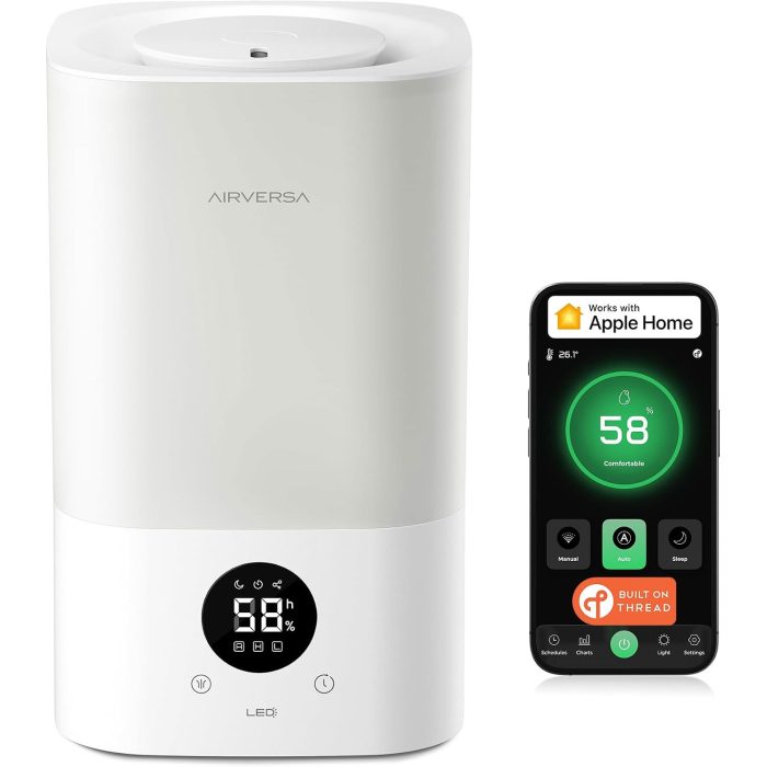Airversa Humelle Airversa Humelle