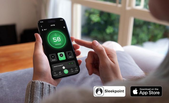 Aiversa Humelle App Aiversa Humelle App