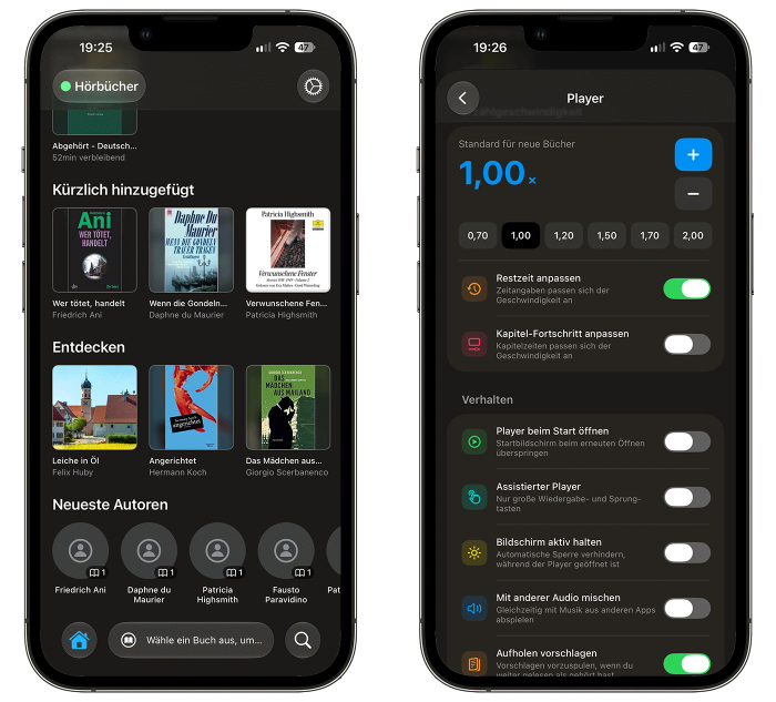 Audioboothapp Audioboothapp
