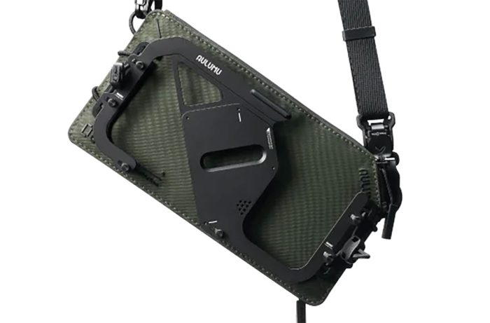 Aulumu B02 1