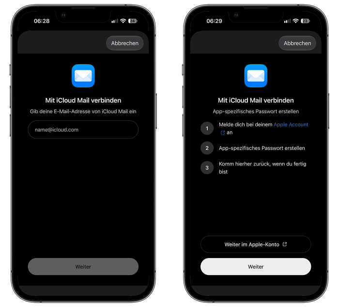 Chatgpt Icloud Plugins 1