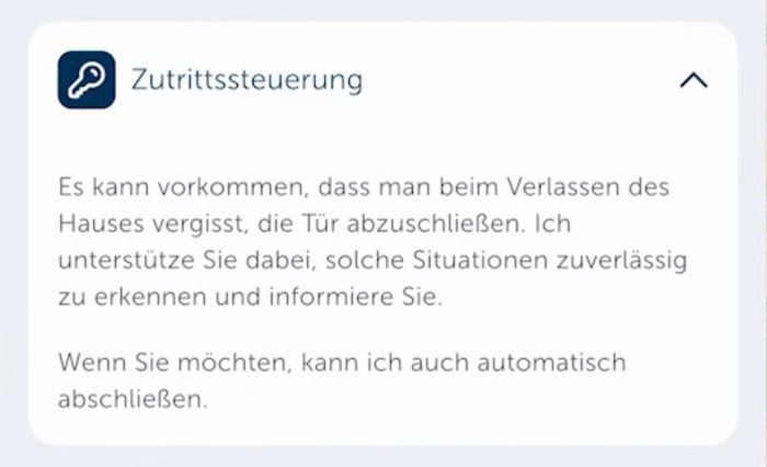 Homematic Ip Geofencing Homematic Ip Geofencing
