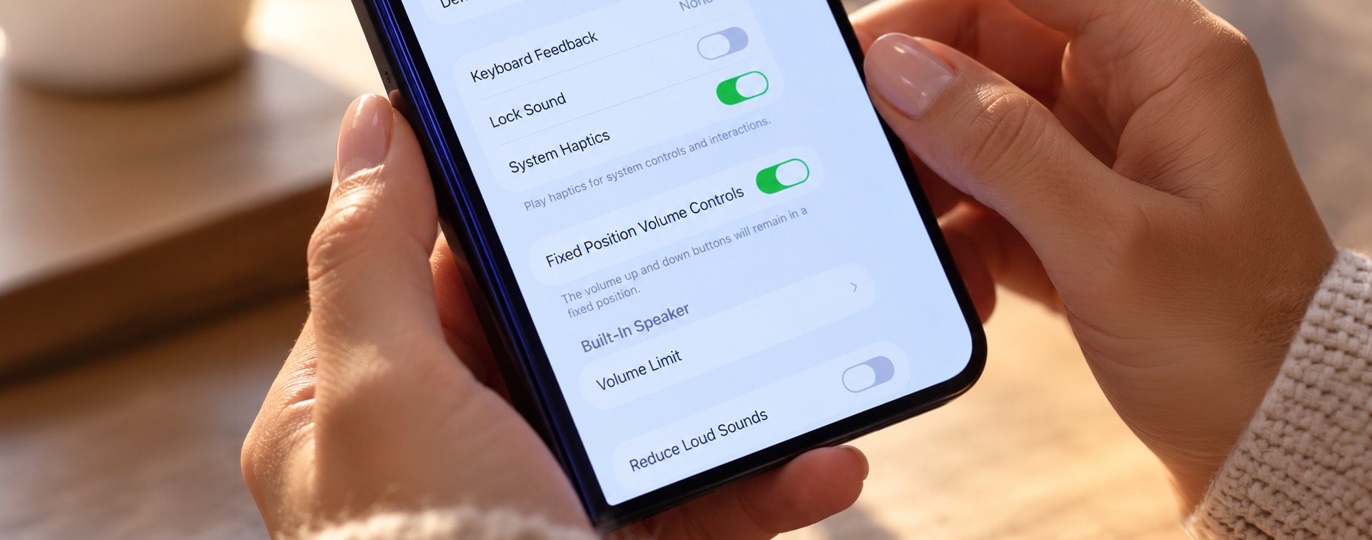 iPhone Duo: Apple erklärt die neue dynamische Tastenbelegung | iphone-ticker.de