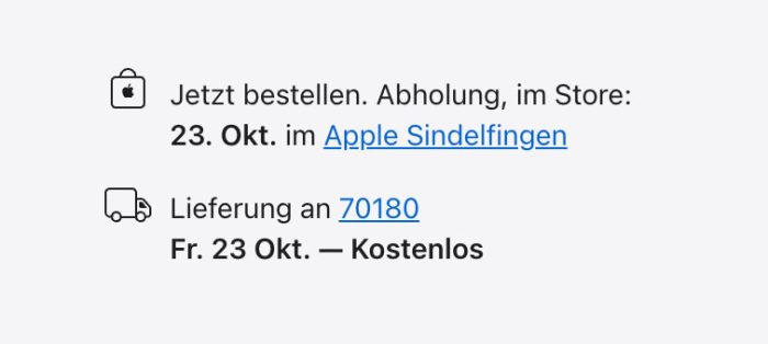 Iphone Duo Vorbestellung Iphone Duo Vorbestellung