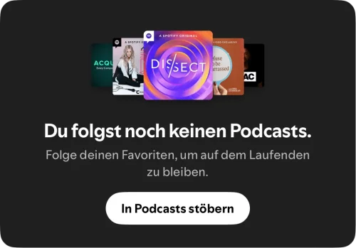 Memberships Podcasts Spotify Memberships Podcasts Spotify