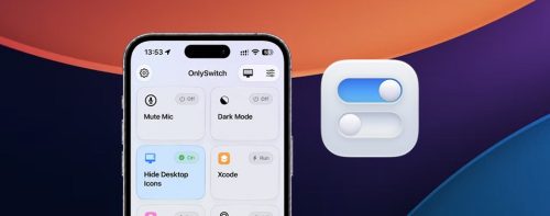 OnlyRemote