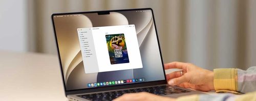 Pass Designer MacOS