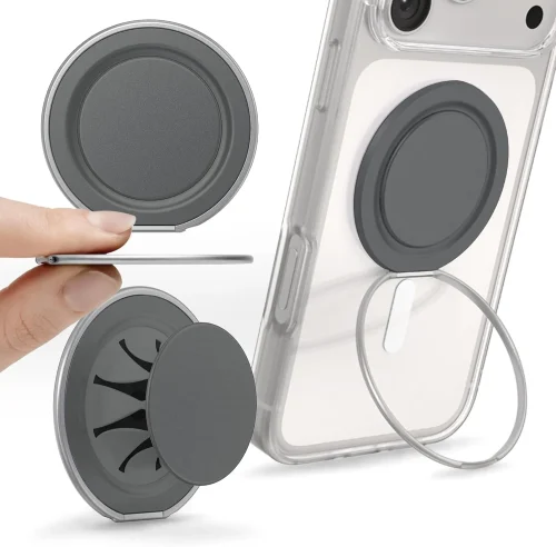 popsockets low pro produkt popsockets low pro produkt