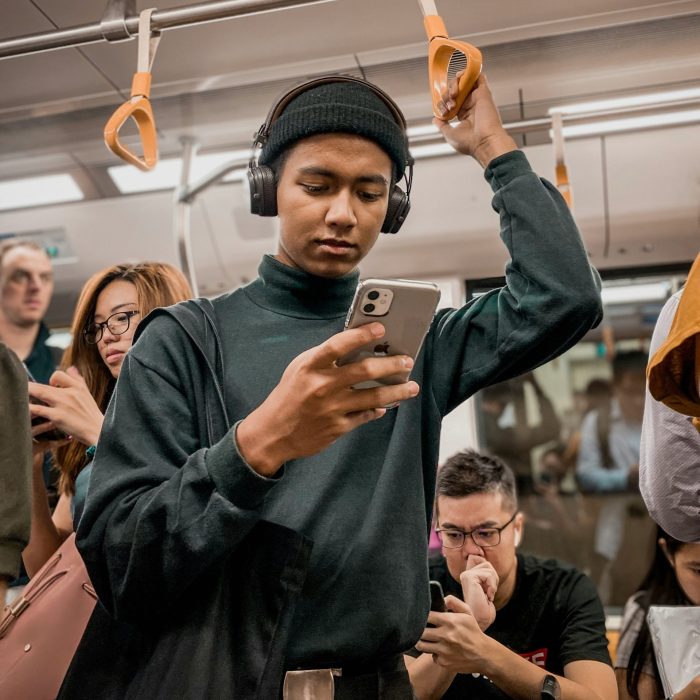Rasheed Kemy Oqy09Ovta3K Unsplash
