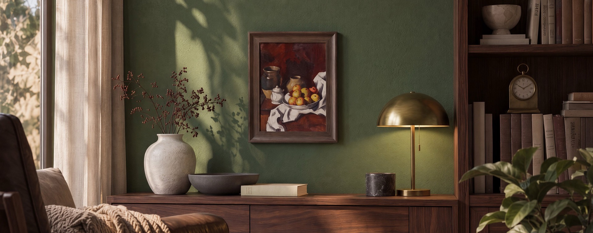 SwitchBot AI Art Frame 2: Neue E-Ink-Rahmen in drei Größen | iphone-ticker.de