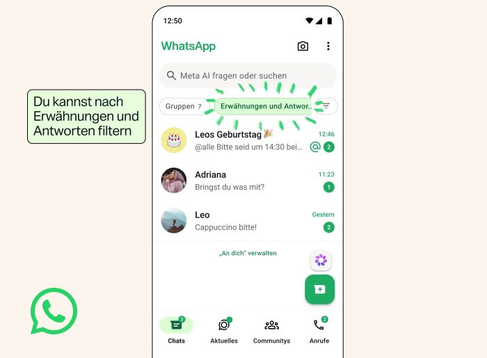 Whatsapp Gruppen 1 Whatsapp Gruppen 1