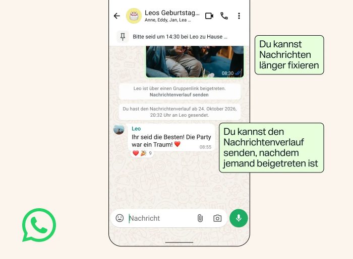 Whatsapp Gruppen 2 Whatsapp Gruppen 2